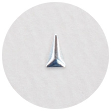 triangle-set-opt_39.jpg