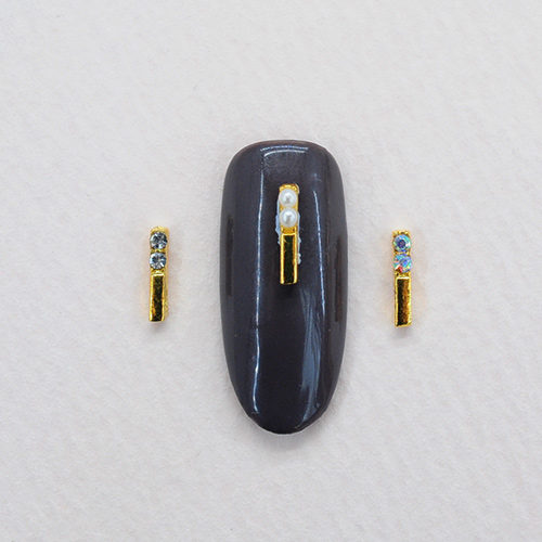 tip-jewel-stick.jpg
