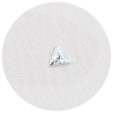triangle-set-opt_12.jpg