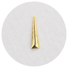triangle-set-opt_42.jpg