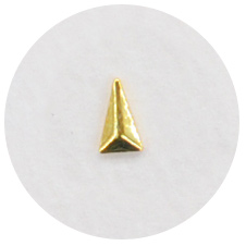 triangle-set-opt_30.jpg