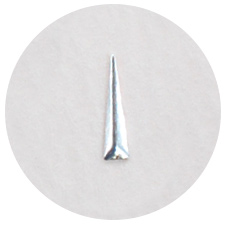triangle-set-opt_27.jpg