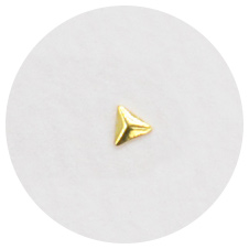 triangle-set-opt_09.jpg