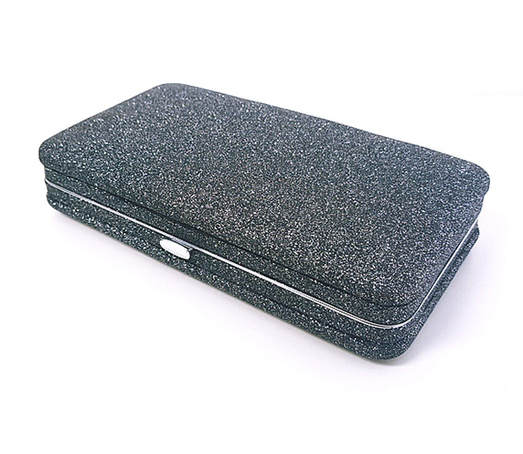 case-option2.jpg