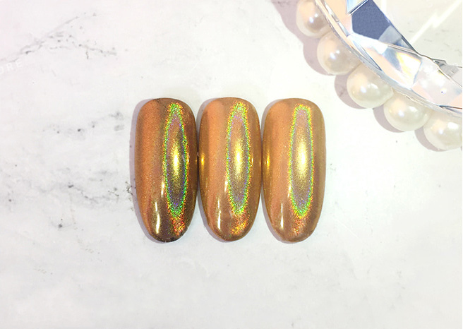 spectrum_powder_gold_02_06.jpg