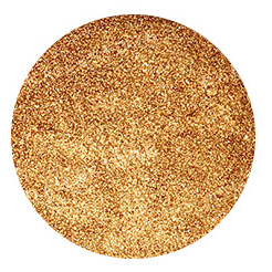 spectrum_powder_gold_02_13.jpg