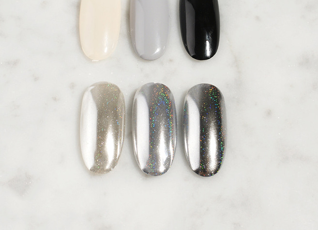 Ashshilver_ABmirror_powder_02_06.jpg