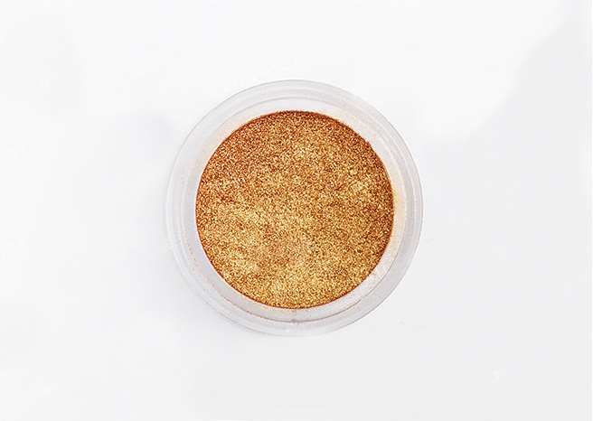 spectrum_powder_gold_02_03.jpg