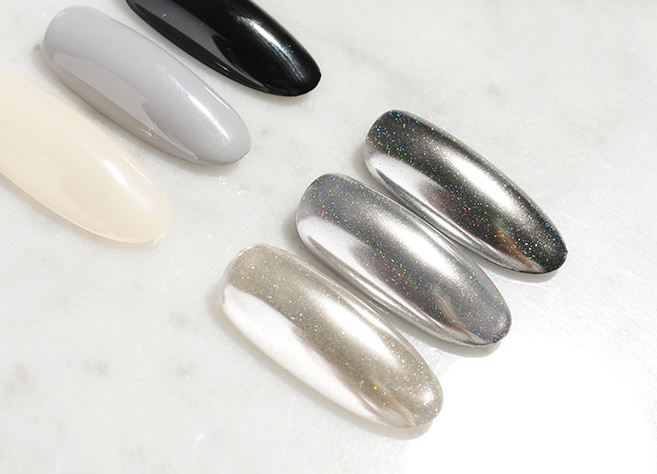 Ashshilver_ABmirror_powder_02_08.jpg