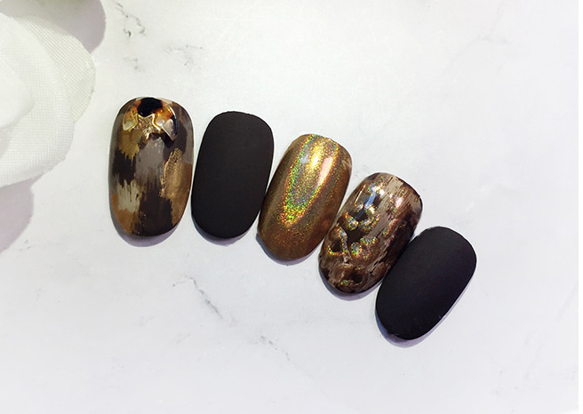 spectrum_powder_gold_02_11.jpg