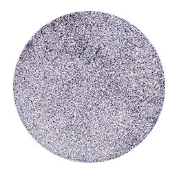 Ashshilver_ABmirror_powder_02_11.jpg
