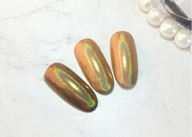 spectrum_powder_gold_02_08.jpg