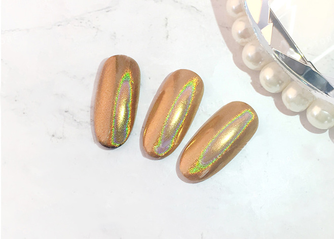 spectrum_powder_gold_01_03.jpg