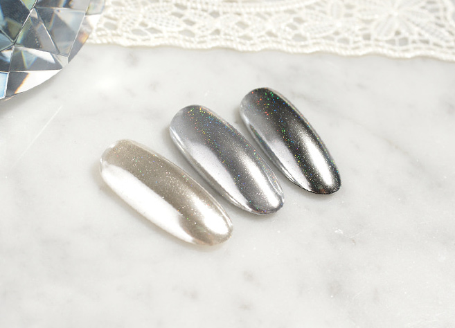 Ashshilver_ABmirror_powder_02_03.jpg