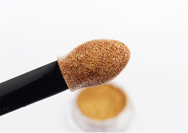 spectrum_powder_gold_02_10.jpg
