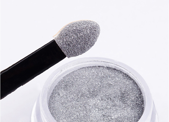 Ashshilver_ABmirror_powder_02_10.jpg