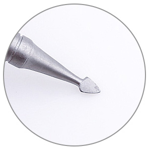pusher-padicure_15.jpg