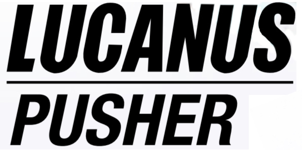pusher-padicure_03.jpg