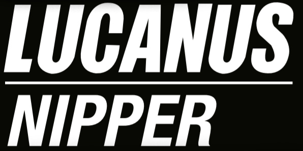 nipper-main_05.jpg