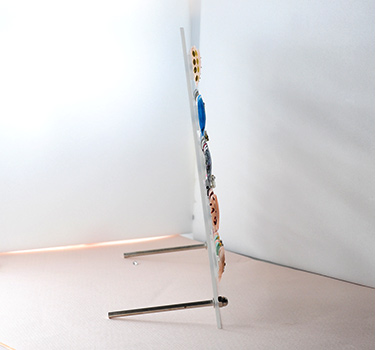 feat-sub-tip-stand1.jpg