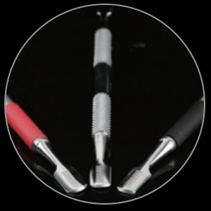 pusher-main_13.jpg
