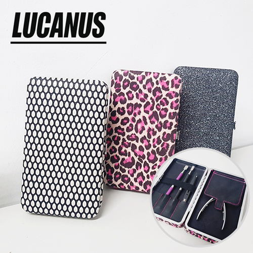 ビューティツール収納ケース ビューティツール収納ケース