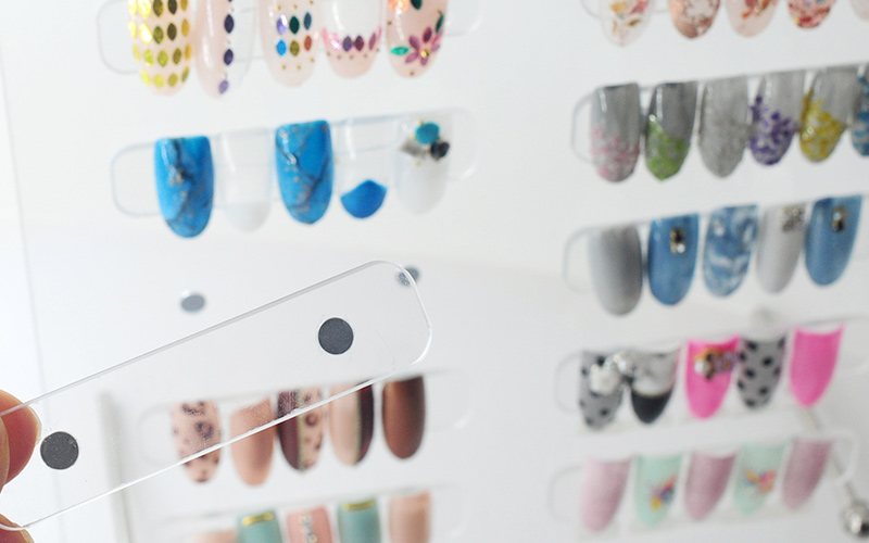 feat-tip-stand-sm3.jpg