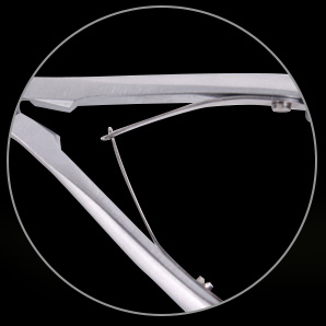 nipper-main_12.jpg