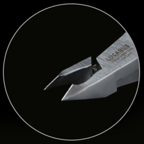 nipper-main_14.jpg