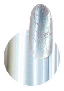 rose-gold-foil-set_05.jpg