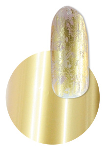 rose-gold-foil-set_03.jpg