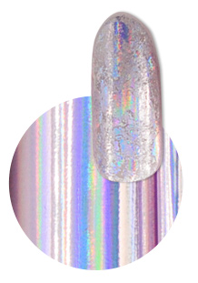 rose-gold-foil-set_18.jpg