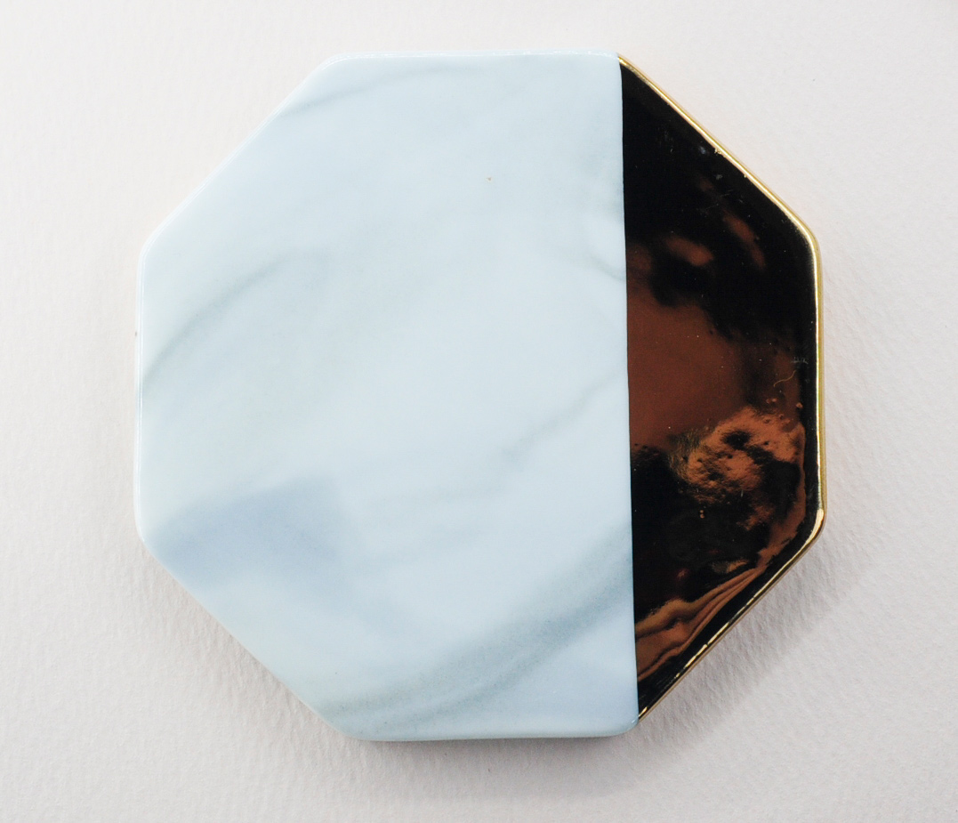 marble-plate-opt_03.jpg
