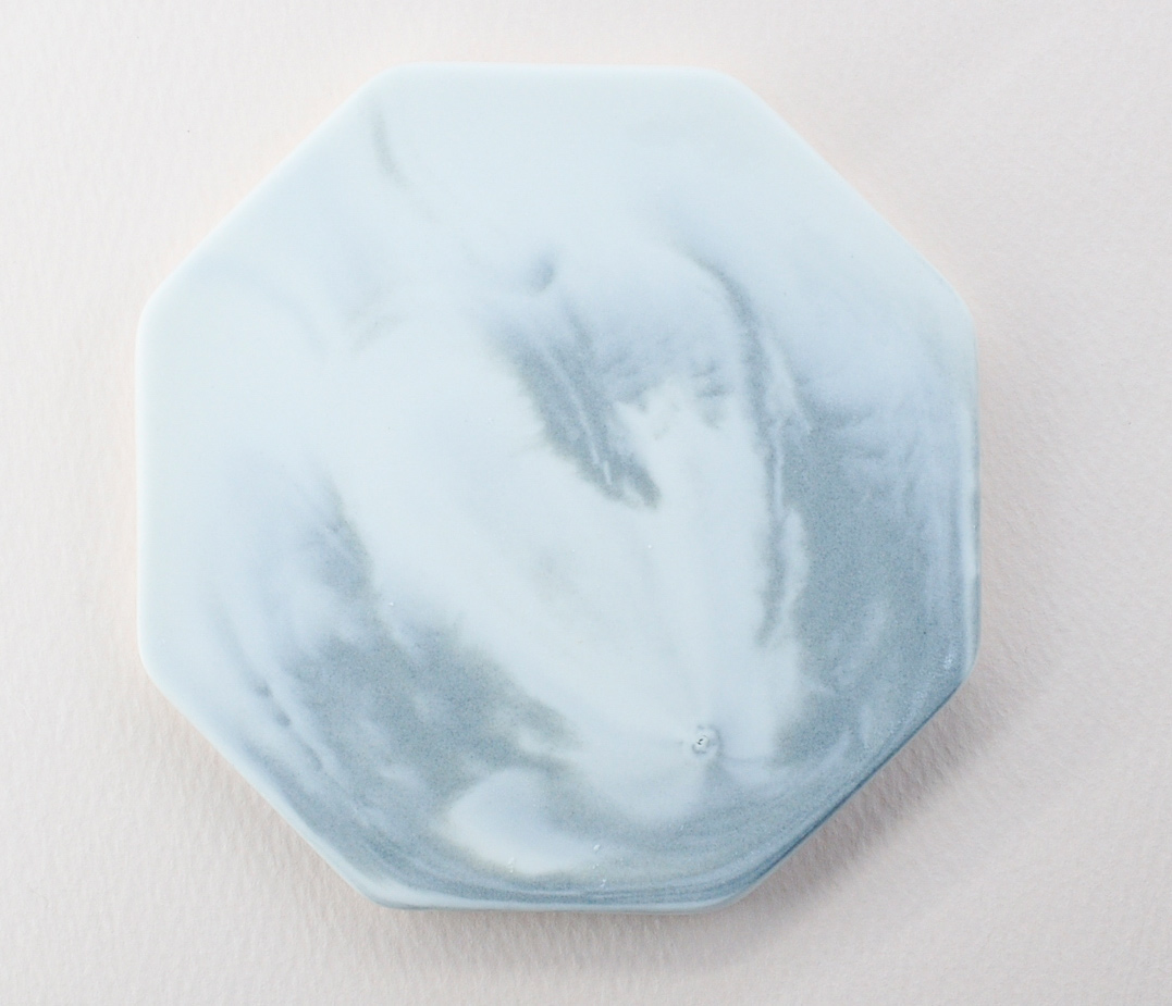 marble-plate-opt_11.jpg