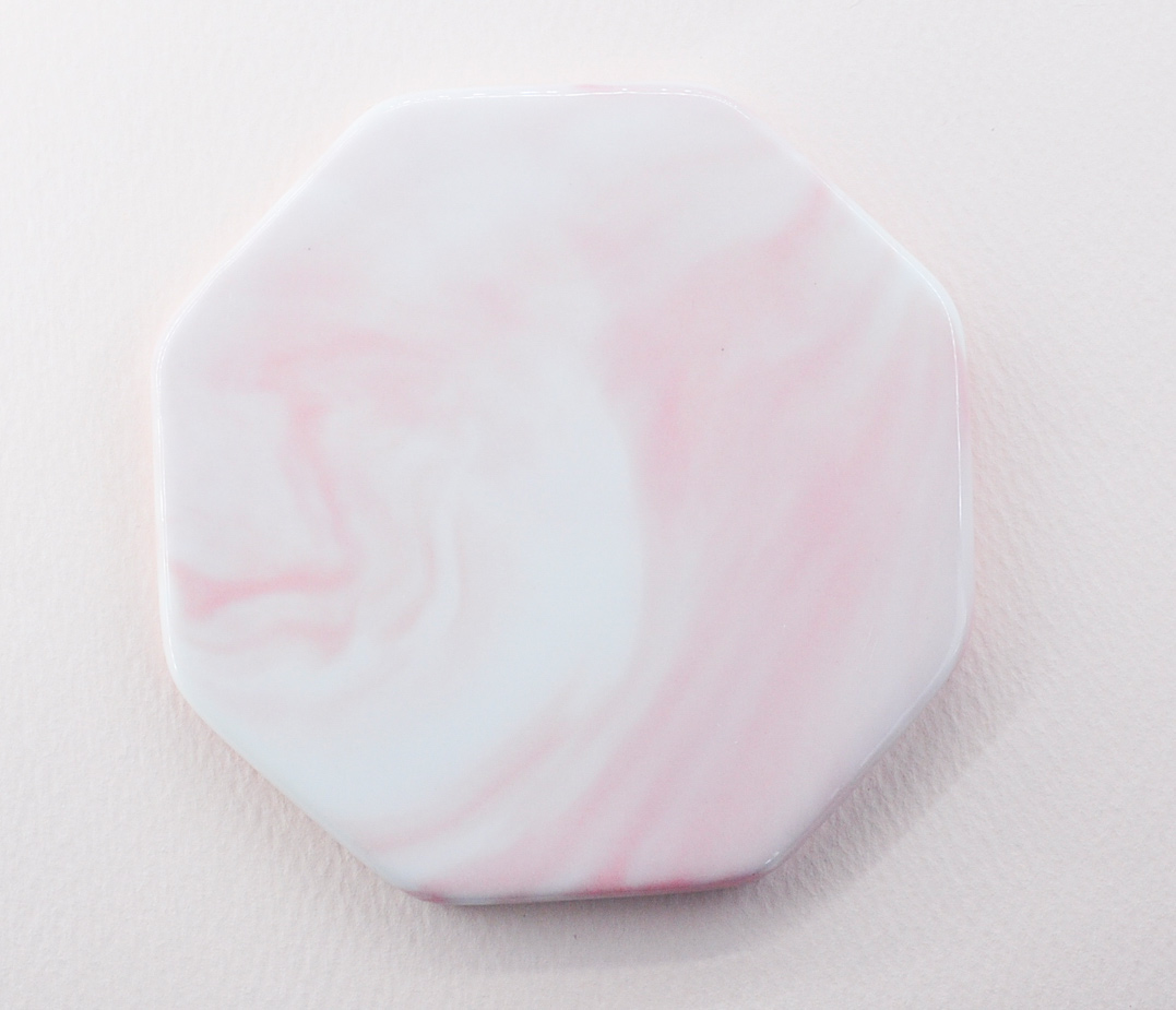 marble-plate-opt_07.jpg