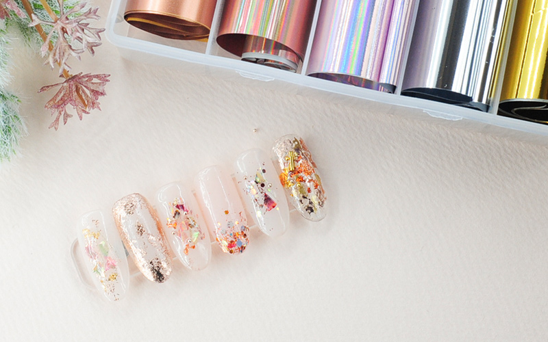 feat-rose-gold-foil2.jpg