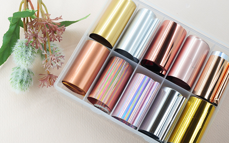 feat-rose-gold-foil1.jpg