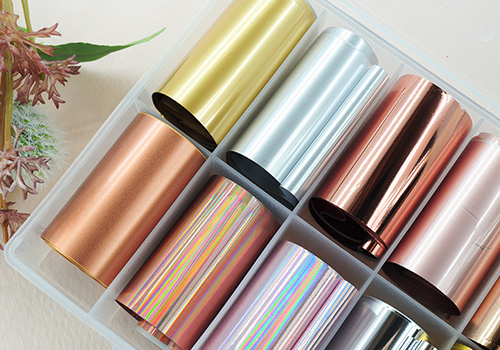 feat-rose-gold-foil5.jpg