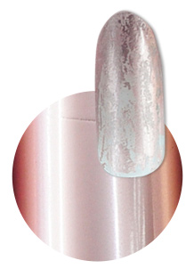 rose-gold-foil-set_07.jpg