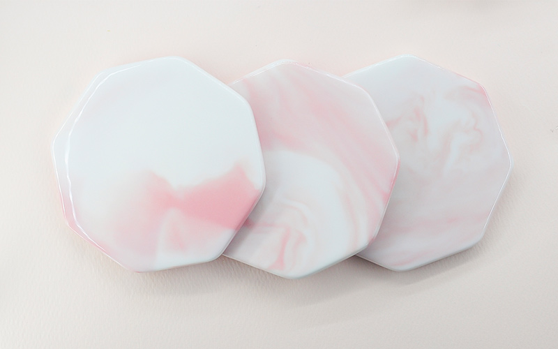 feat-marble-plate4.jpg