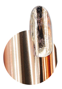 rose-gold-foil-set_24.jpg