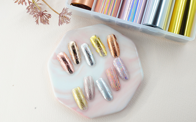 feat-rose-gold-foil3.jpg