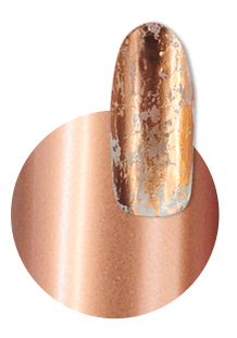 rose-gold-foil-set_09.jpg
