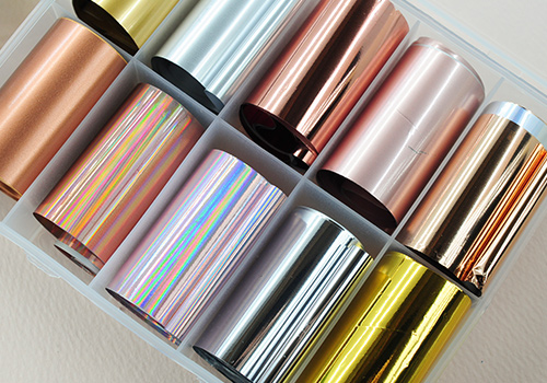 feat-rose-gold-foil4.jpg