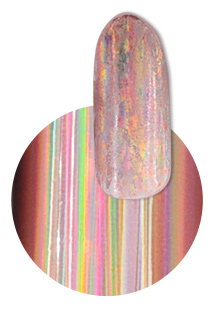 rose-gold-foil-set_16.jpg