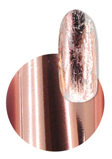 rose-gold-foil-set_26.jpg