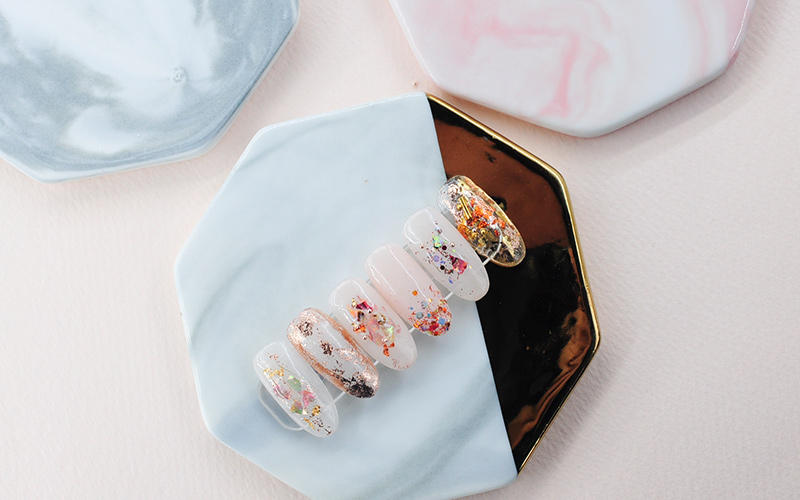 feat-marble-plate3.jpg