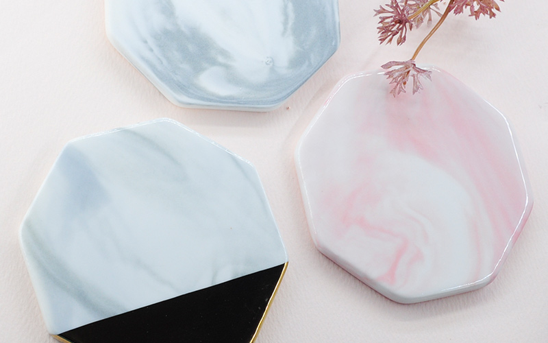 feat-marble-plate1.jpg