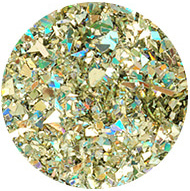 fantasy_shine_ab_glitter_set_2_sliced_23.jpg