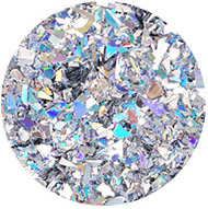 fantasy_shine_ab_glitter_set_2_sliced_42.jpg